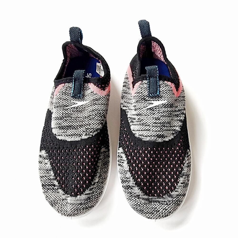 Speedo 13 | 1 Swim Shoes Small Surfwalker